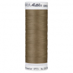 173454_Нить для эластичных тканей SERAFLEX 120, 130 м