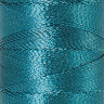 22799_Нить вышивальная металлик, METALLIC, 100 м