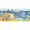 191893_Набор для вышивания "Seaside Fun"