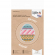 Набор для вышивания KLART арт. 8-447 Магнит. Символ пасхи 5,5х6,5 см