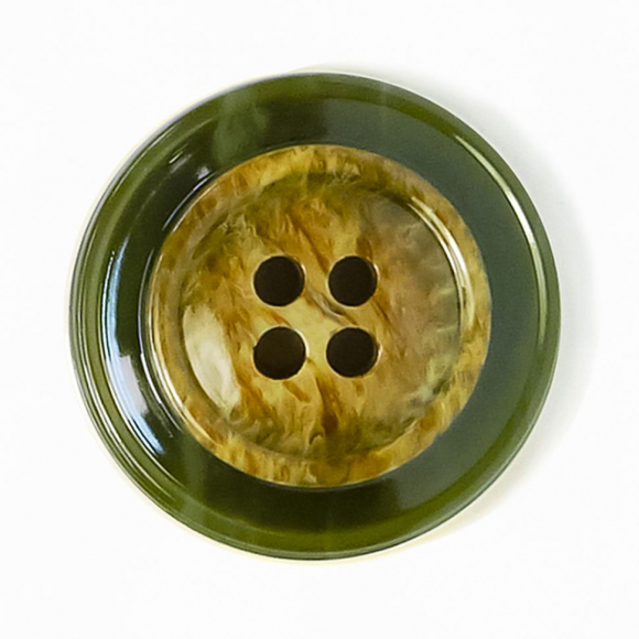 Пуговицы ELEGANT