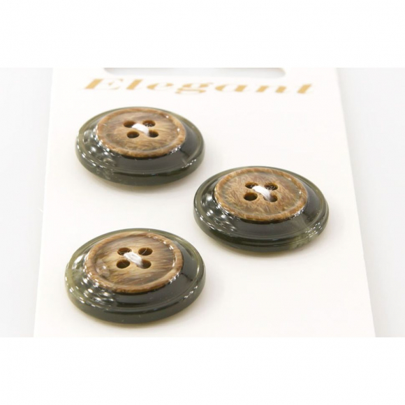 Пуговицы ELEGANT