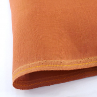 177376_Канва Edinburgh 36 ct ширина 140 см