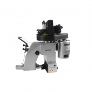 Двухигольная мешкозашивочная машина Aurora GK26-2S