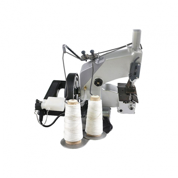 Двухигольная мешкозашивочная машина Aurora GK26-2S Двухигольная мешкозашивочная машина Aurora GK26-2S