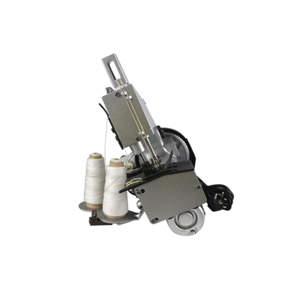 Двухигольная мешкозашивочная машина Aurora GK26-2S Двухигольная мешкозашивочная машина Aurora GK26-2S