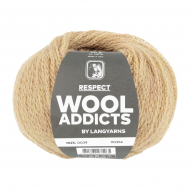 182203_Пряжа Respect, 42% шерсть, 30% альпака, 28% полиамид, 50 г, 140 м