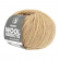 182203_Пряжа Respect, 42% шерсть, 30% альпака, 28% полиамид, 50 г, 140 м