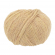 182203_Пряжа Respect, 42% шерсть, 30% альпака, 28% полиамид, 50 г, 140 м