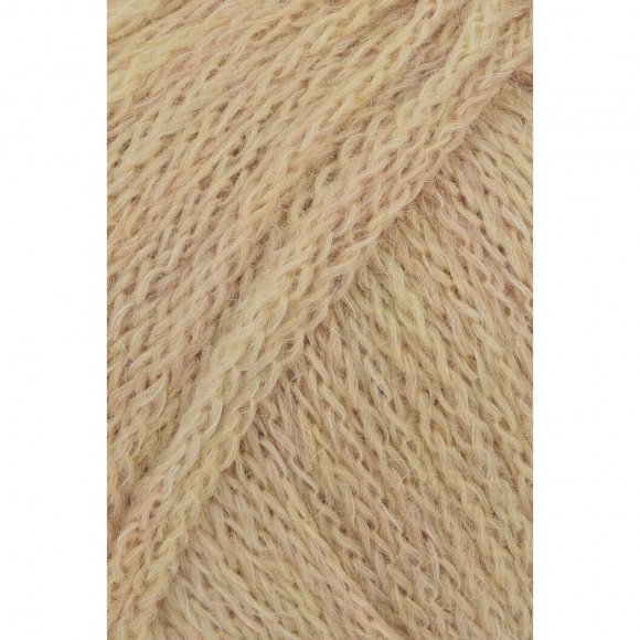 182203_Пряжа Respect, 42% шерсть, 30% альпака, 28% полиамид, 50 г, 140 м