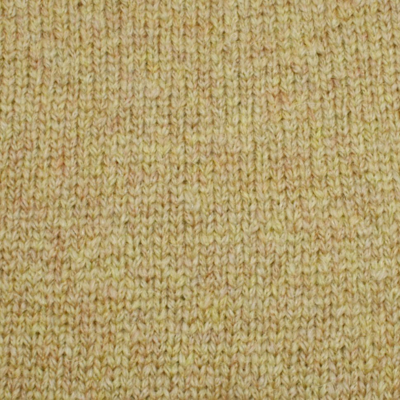 182203_Пряжа Respect, 42% шерсть, 30% альпака, 28% полиамид, 50 г, 140 м