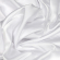 Ткань шелк Армани 90г/м? 97% ПЭ 3% Спандекс шир.150см арт.TBYArm-021 цв.21 отбеленный белый рул.25м