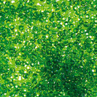 Бисер Preciosa арт. 51430 уп.5г