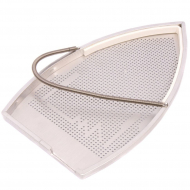 Накладка для утюга Silter SY PC 250 фторопластовая-алюминий