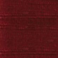 Нитки армированные 35ЛЛ 2500 м цв.1416 бордовый Нитки армированные 35ЛЛ 2500 м цв.1416 бордовый