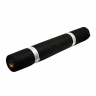Паутинка Idealtex 900мм цв.черный 23 г/м? рул.100м
