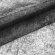 Паутинка Idealtex 900мм цв.черный 23 г/м? рул.100м