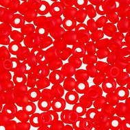 Бисер Preciosa 10/0 арт.NT цв.90070 / 311-19001 уп.50г