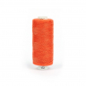 Нитки IDEAL бытовые 40/2 полиэстер 366м цв.172 терракот