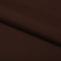 Ткань габардин TBYGab-150868 150г/м2 100% полиэстер шир.150см цв.S868 темн.коричневый уп.1м