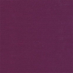 Ткань для пэчворка PEPPY Краски Жизни Люкс 146 г/м? 100% хлопок цв.19-2428 т.пурпурный уп.50х55 см