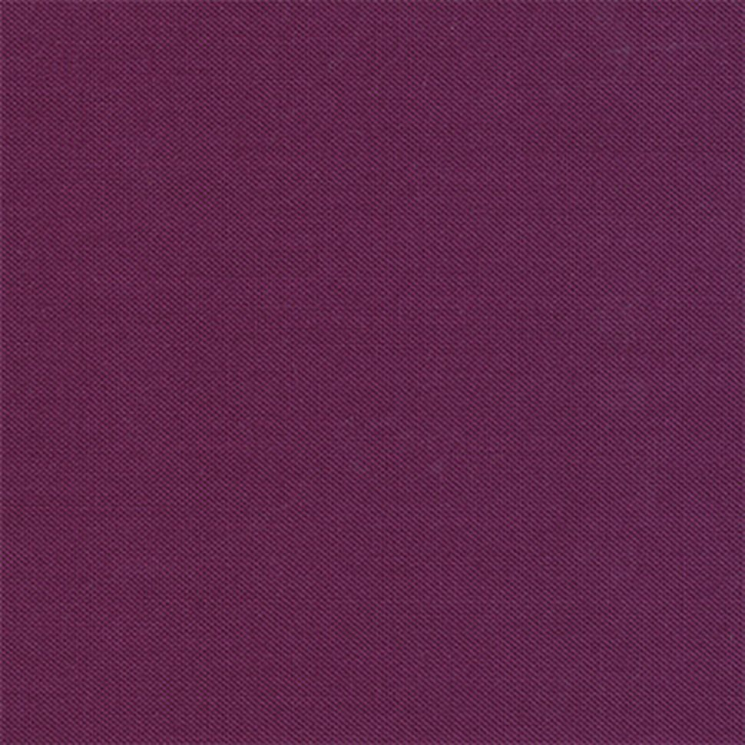 Ткань для пэчворка PEPPY Краски Жизни Люкс 146 г/м? 100% хлопок цв.19-2428 т.пурпурный уп.50х55 см