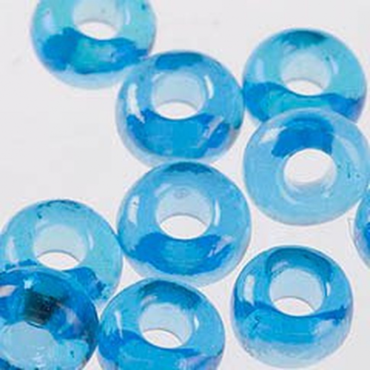 Бисер Preciosa арт. 61030 уп.5г