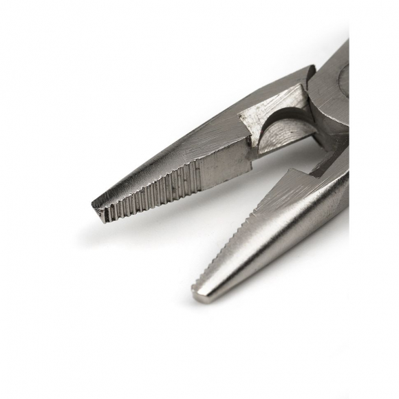 Набор 3 инструмента 12см Maxwell (плоскогубцы, круглогубцы, кусачки диагональные) арт.MAX.169147 уп.1 шт