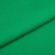 Ткань трикотаж Кулирка хлопок 145г опененд 100+100см киви 17-6030 уп.6м
