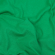 Ткань трикотаж Кулирка хлопок 145г опененд 100+100см киви 17-6030 уп.6м