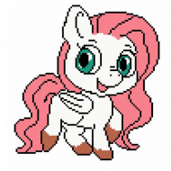 Набор для вышивания мулине НИТЕКС арт.2370 22х22 см