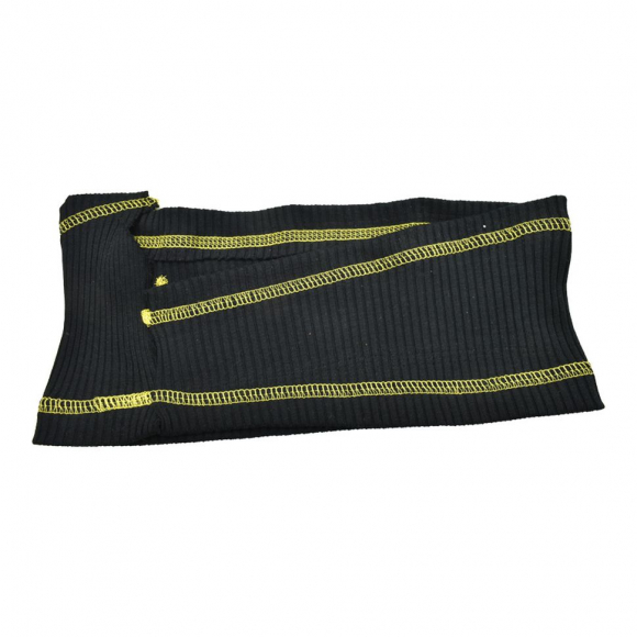 Плоскошовная машина универсального типа (2 в 1) Aurora A-500-03DN (Прямой привод)