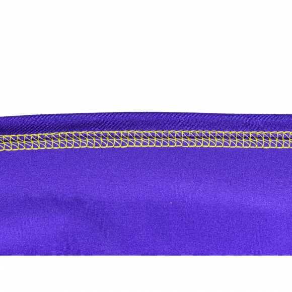 Плоскошовная машина универсального типа (2 в 1) Aurora A-500-03DN (Прямой привод)