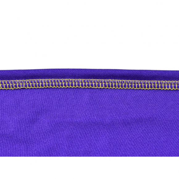 Плоскошовная машина универсального типа (2 в 1) Aurora A-500-03DN (Прямой привод)