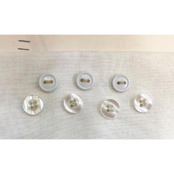 Пуговичная машина Aurora A-438 (прямой привод)