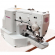 Пуговичная машина Aurora A-438 (прямой привод)