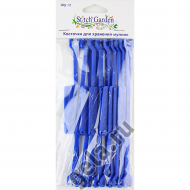 32740_Косточки для хранения мулине