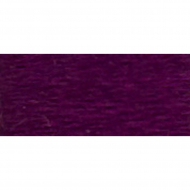 Нитки мулине (шерсть/акрил) НШ-544 10х20м №544