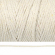 Шнур круглый х/б 04мм цв.2042 льняной уп.100м