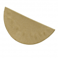 148643_Заготовка для декупажа "Дыня" 148643_Заготовка для декупажа "Дыня"