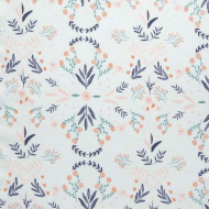 185940_Ткань Poplin S/S, 100%хлопок, 150 см, 120г/м?