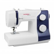 Швейная машина Aurora Sewline 35