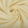 Ткань трикотаж Футер 2х нитка начес с лайкрой 190г опененд 100+100см ваниль 11-0616 уп.6м Ткань трикотаж Футер 2х нитка начес с лайкрой 190г опененд 100+100см ваниль 11-0616 уп.6м