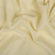 Ткань трикотаж Футер 2х нитка начес с лайкрой 190г опененд 100+100см ваниль 11-0616 уп.6м Ткань трикотаж Футер 2х нитка начес с лайкрой 190г опененд 100+100см ваниль 11-0616 уп.6м
