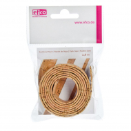 103612_Корковая лента 103612_Корковая лента