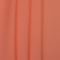 Ткань трикот. Бифлекс матовый арт.OD-180-17 180г/м? 80% нейлон 20% спандекс шир.152см цв.17 персик уп.6м