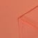 Ткань трикот. Бифлекс матовый арт.OD-180-17 180г/м? 80% нейлон 20% спандекс шир.152см цв.17 персик уп.6м