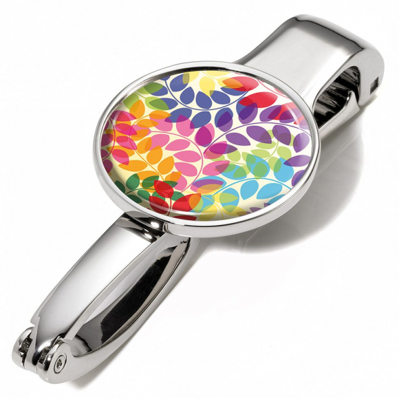 178380_Держатель для сумки TROIKA