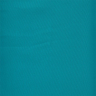 Ткань трикот. Бифлекс матовый арт.TBY-B-1008 190г/м? 82% нейлон 18% спандекс шир.150см цв.1008 бирюзовый рул.71 м