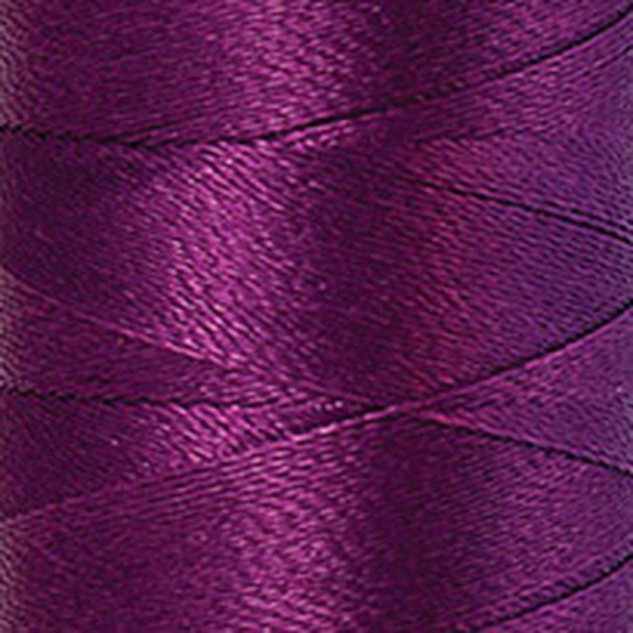 Нить вышивальная POLY SHEEN, 200 м